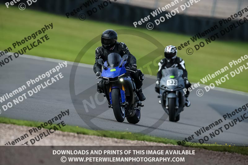 PJ Motorsport 2019;donington no limits trackday;donington park photographs;donington trackday photographs;no limits trackdays;peter wileman photography;trackday digital images;trackday photos